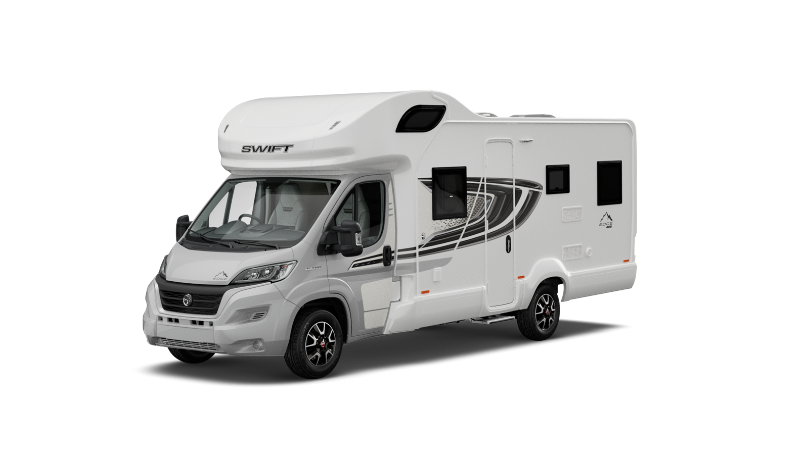 all dimensions utility vehicles caravan camper van Black spare wheel cover for a 4 x 4 car 